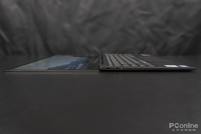 鸡肋还是鸡腿？笔记本转轴和开合角度三两事