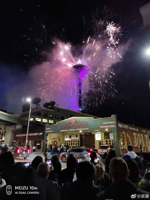 早报: 荣耀代言人赵丽颖怀孕/JioPhone爆炸