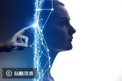 每个人都是潜在的“换脸”目标？Deepfakes技术让假性色情视频难以遏止