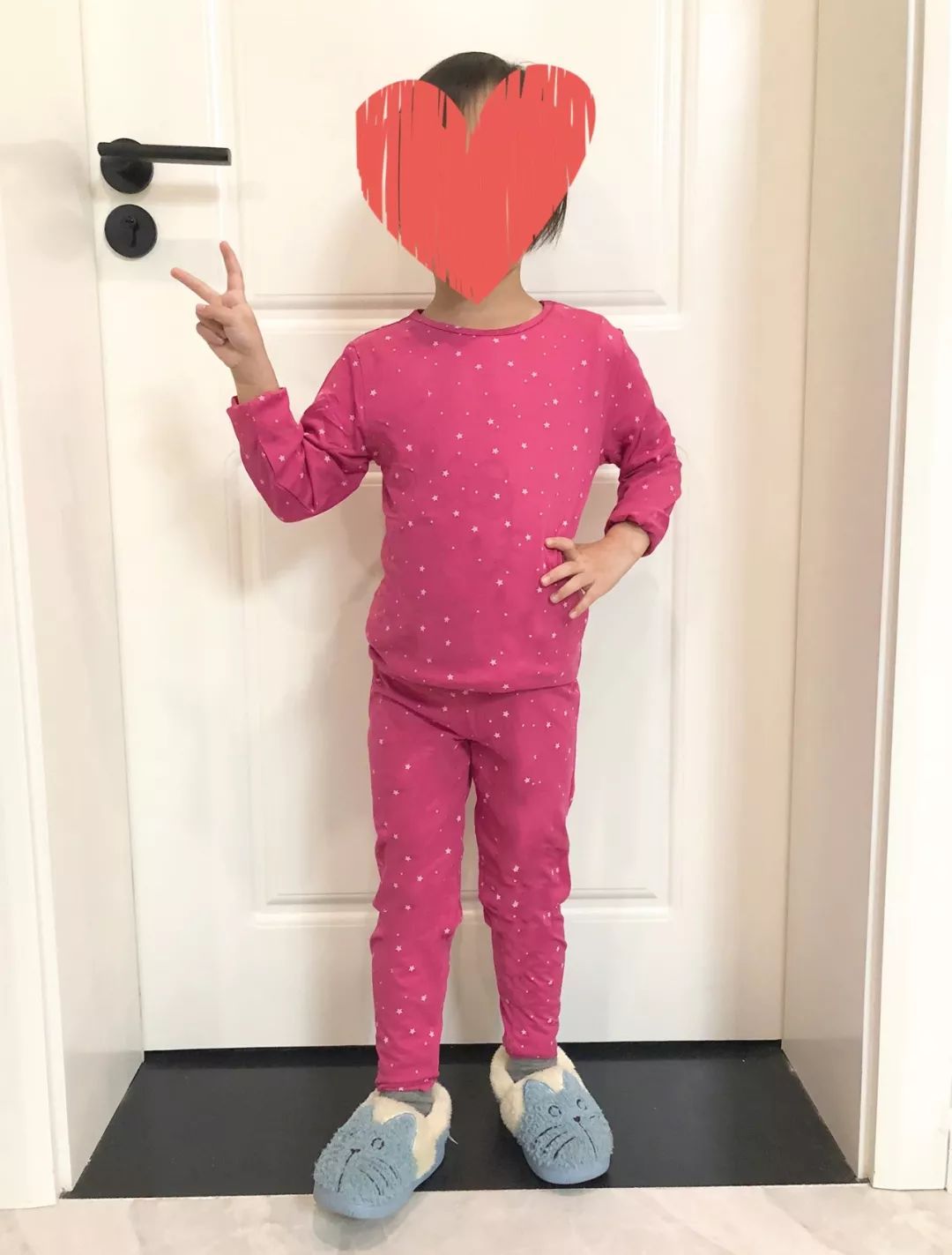 奥巴马全家都在穿的“全民内衣” ?32°恒温保暖,还超薄修身 | 钛空舱