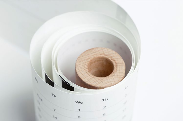 应对残酷的2019，有营销人必备热点月历傍身，一路过关斩将转出好运来 | 好书优选