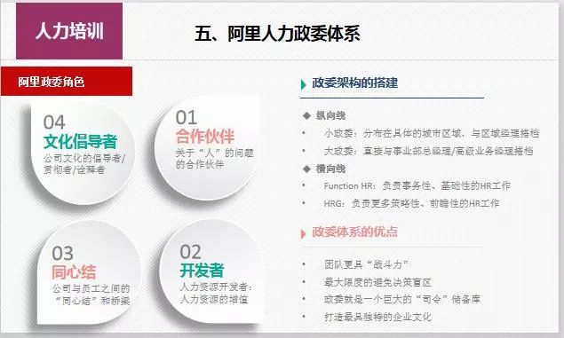 全面解析阿里云服务器价格:性价比与性能的完美结合 (阿里 全文)-优乐评测网