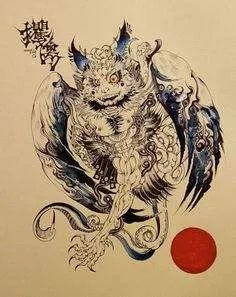朱大可：《山海经》的脑洞从何而来？