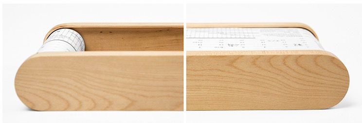 应对残酷的2019，有营销人必备热点月历傍身，一路过关斩将转出好运来 | 好书优选