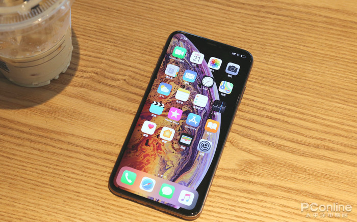 13.4亿欧元！高通让苹果某些手机在德国永久禁售