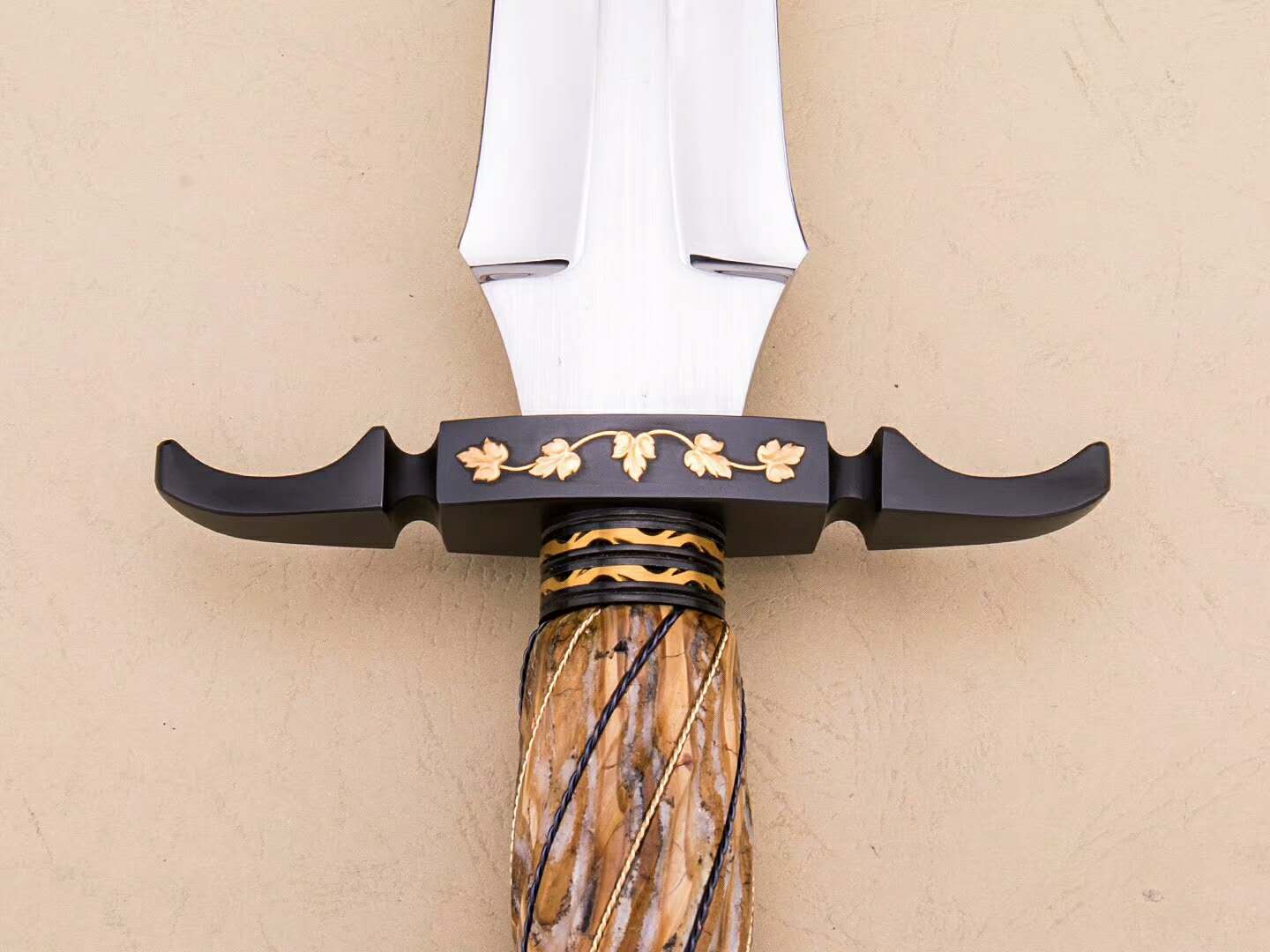 null