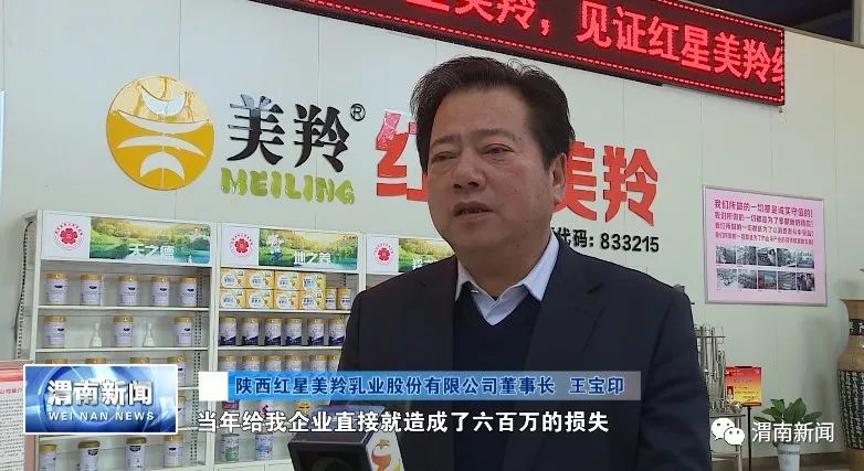 2008年,对于红星美羚本应是踌躇满志的一年.