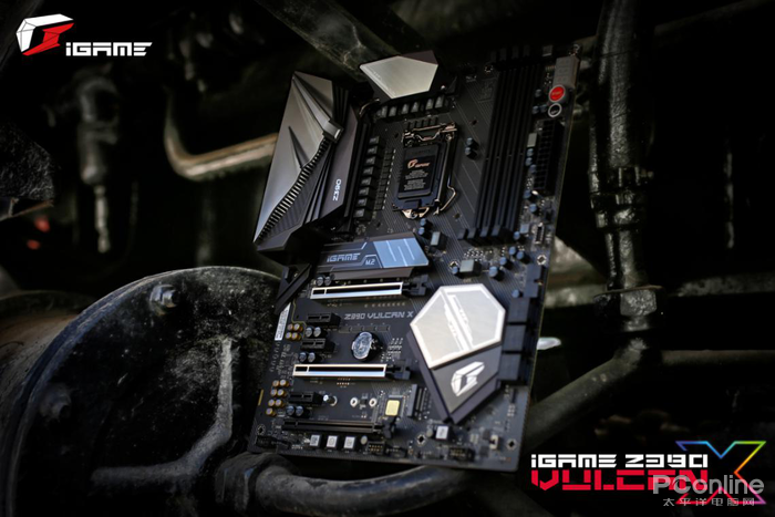 CGU 2018七彩虹游戏联盟盛典即将举办 各种礼品要送你