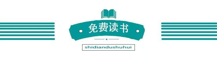 39岁的高圆圆太美了吧！她的气质从何而来？