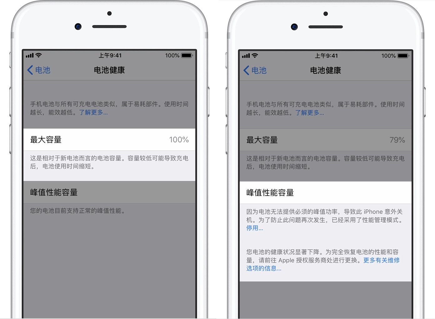 为何iPhone销量下滑 更新换代达不到苹果预期？