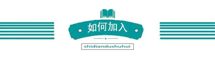 39岁的高圆圆太美了吧！她的气质从何而来？