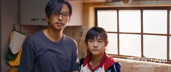 演技派新生代四小生四小花曝光，你最服谁？