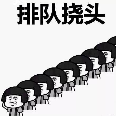 现在的车都能上天了？