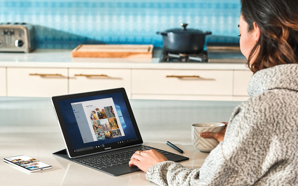 微软打算让Cortana在系统安装的时候闭嘴