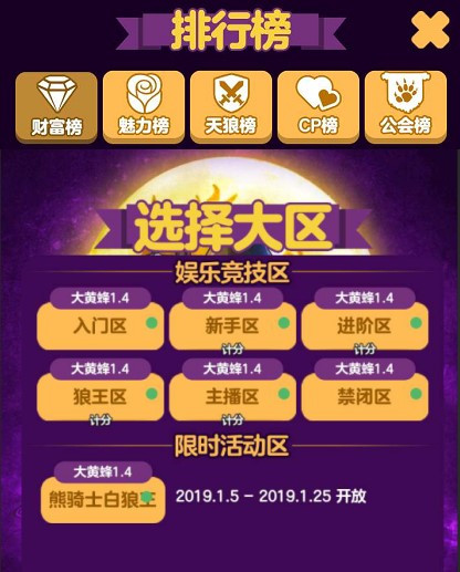 83d63fb5db834a33be1349718333159e.jpg 83d63fb5db834a33be1349718333159e.jpg