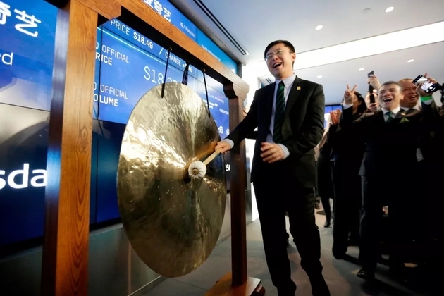 2019年6月经济新闻_6月1日起去超市买东西 一定要看清这个标识(3)