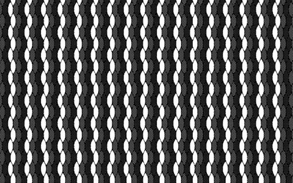 苹果获得新专利 未来或使用智能面料来制造电子设备