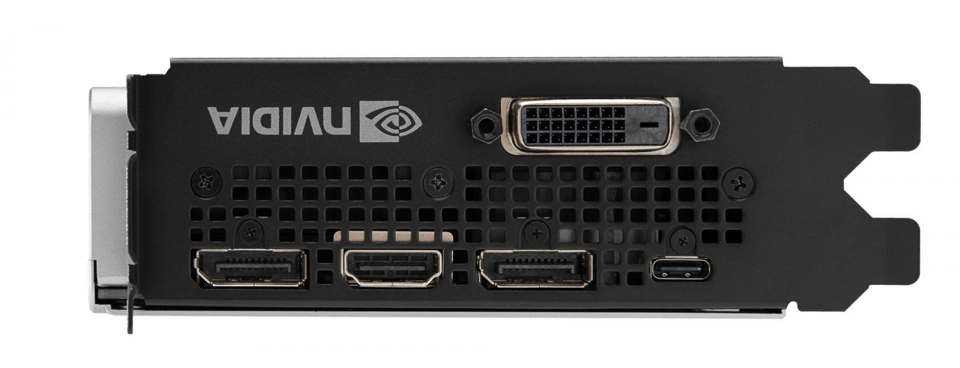 英伟达RTX 2060发布：更贵但快了60%支持光线追踪