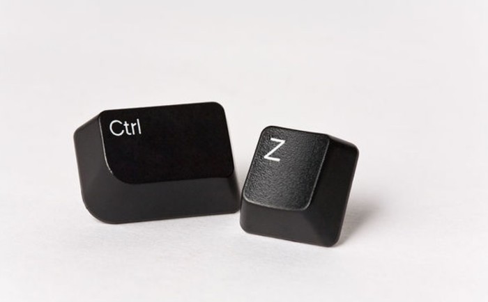 IBM遭控诉：利用数据误导消费者 这罪过大了