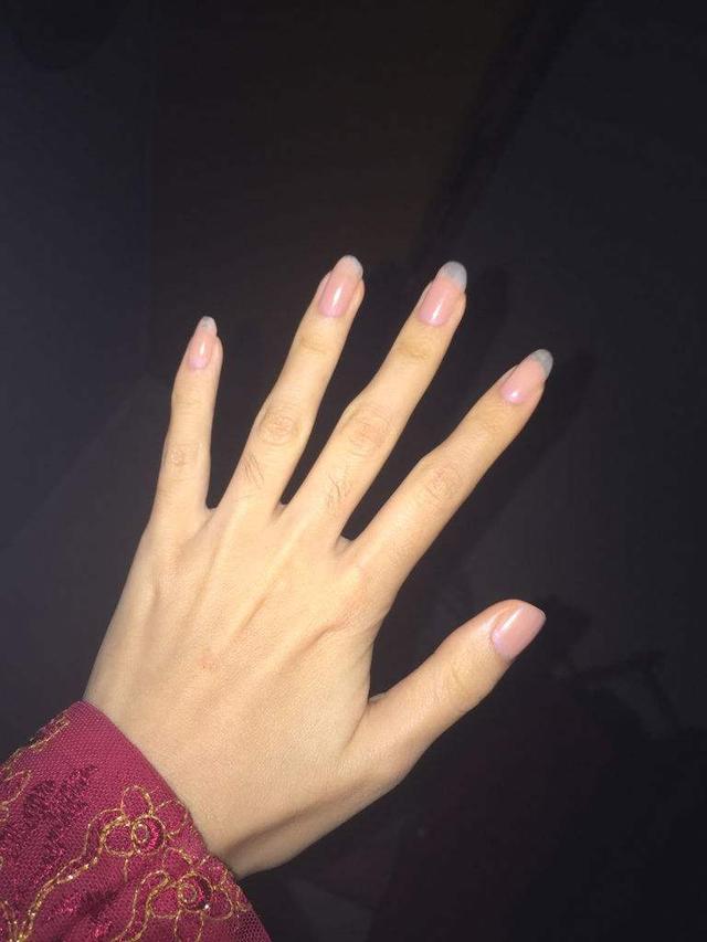 手大抓草,手小抓宝,真的吗?