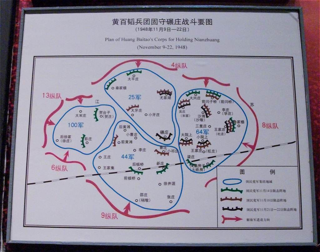 eb33dea694684cafb3378ce41b83cb0f.jpg eb33dea694684cafb3378ce41b83cb0f.jpg