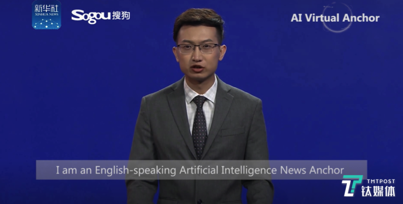 CES新品总汇：展会正式开幕，今年哪些科技会成为风向标？ | CES 2019
