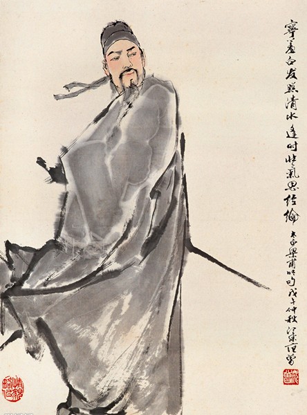 58fa55d9b8ee4f9cba8c1a7f91416d66.jpg 58fa55d9b8ee4f9cba8c1a7f91416d66.jpg