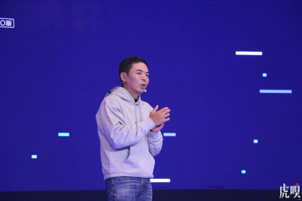 【虎嗅早报】世界首富贝佐斯与妻子离婚，或成史上最贵离婚案