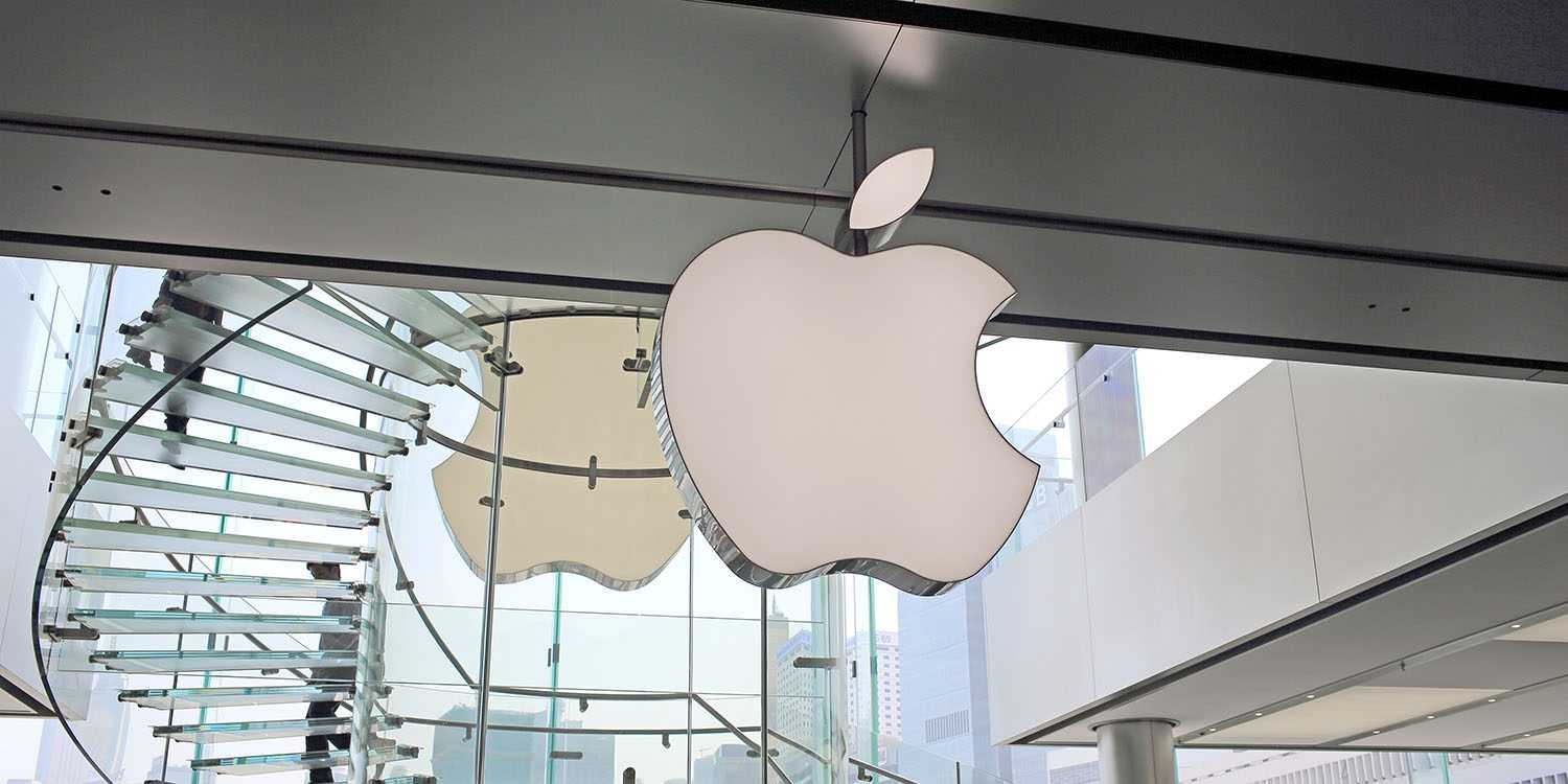 iPhone之后，苹果公司的Mac电脑出货量出现下滑 | 1月11日坏消息榜