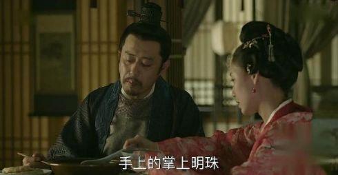 《知否》的编剧小学没毕业？