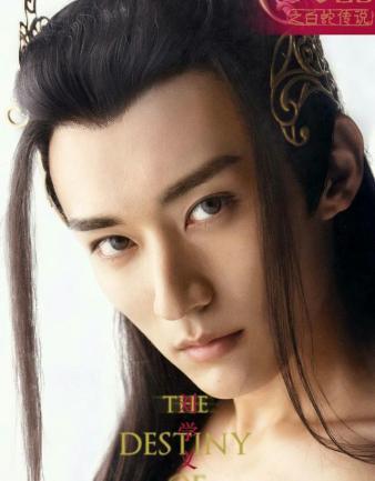 《天乩之白蛇传说》到底有多虐 网友:呼吸都会痛