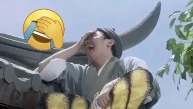 2018微信年度报告出炉了,你的常用表情正在暴露年龄