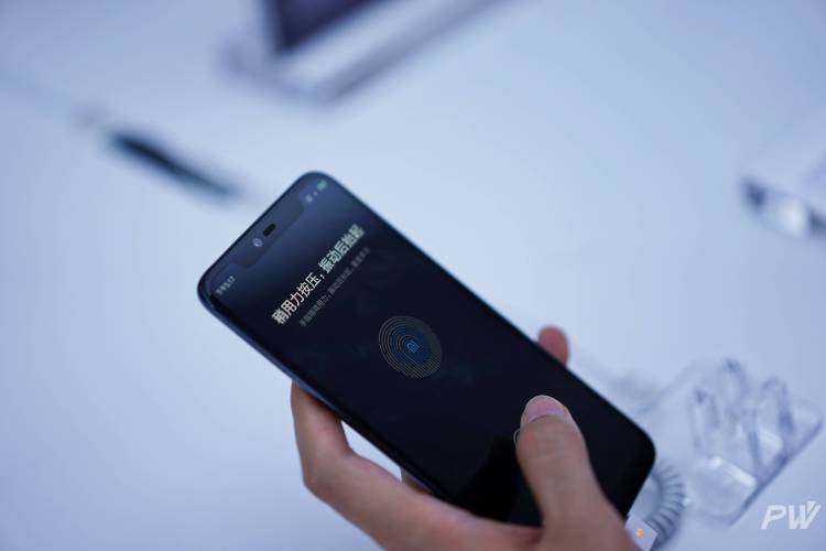 红米还是不是小米？