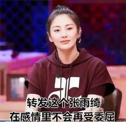 2018年明星经纪报价_2018年明星代言费报价 明星肖像费报价 明星经纪公司
