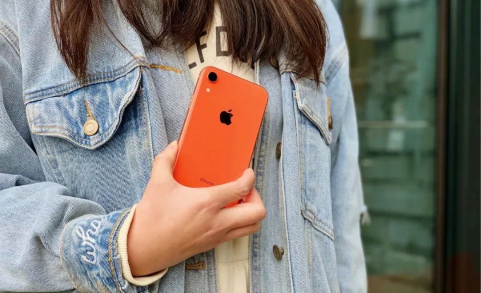 天猫京东苏宁齐上阵，新 iPhone 狂降 1500 元！