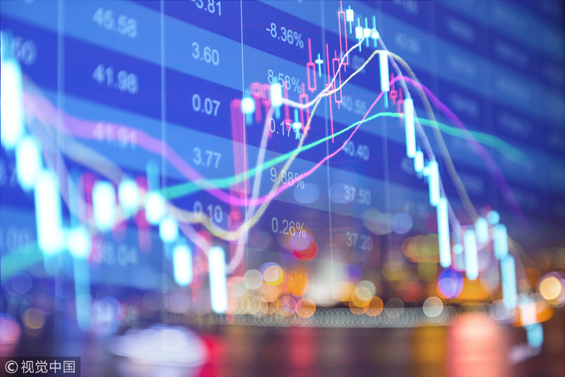 创投周报 Vol.1 | 医疗完成数笔大额融资，炙手可热；汽车消费从新车转向二手车，汽配市场将加速成长；在线思维教育进入