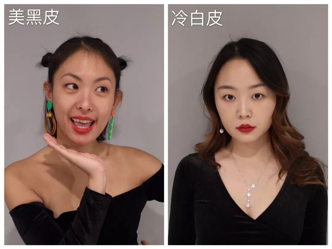 真人实测6款故宫云鹤螺钿系列口红，故宫IP最后的挽尊机会？