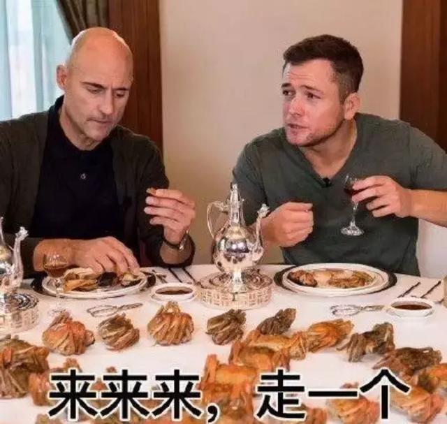 雷军发飙，“要是哪天把我惹急了……”