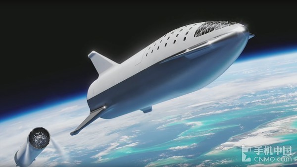 SpaceX将裁员近10%？硅谷钢铁侠的太空梦还好吗