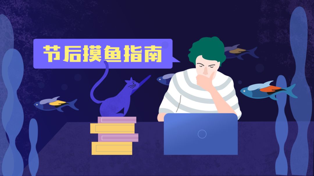 真人实测6款故宫云鹤螺钿系列口红，故宫IP最后的挽尊机会？