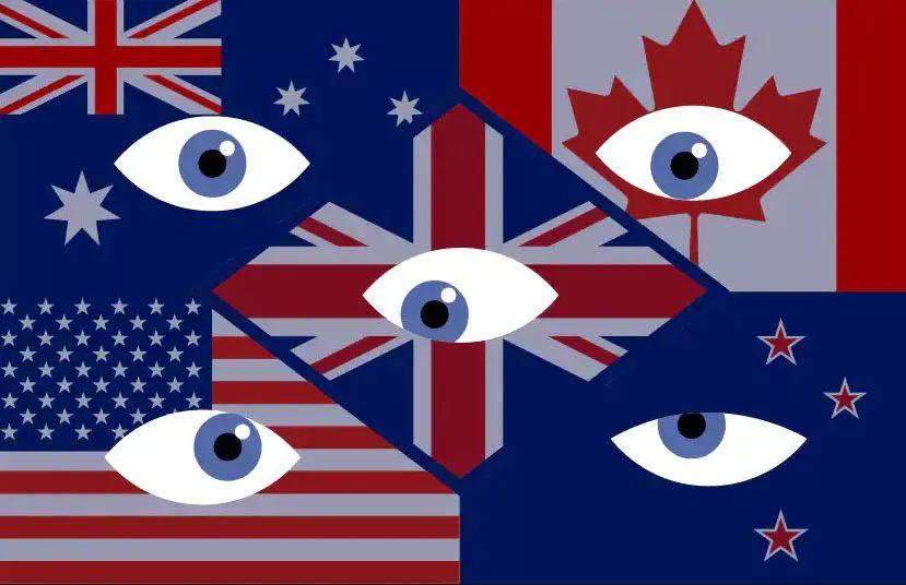 华为之后是抖音？西方又把怀疑目光瞄向它了！