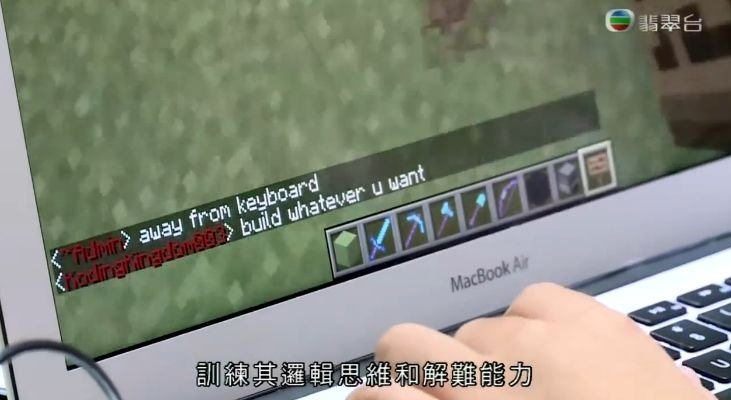 ۺжࣿ