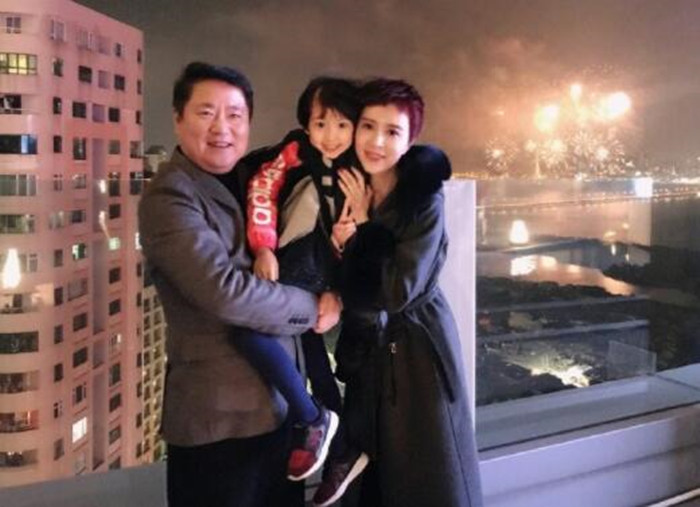 QQ截图20190113233818_副本.jpg