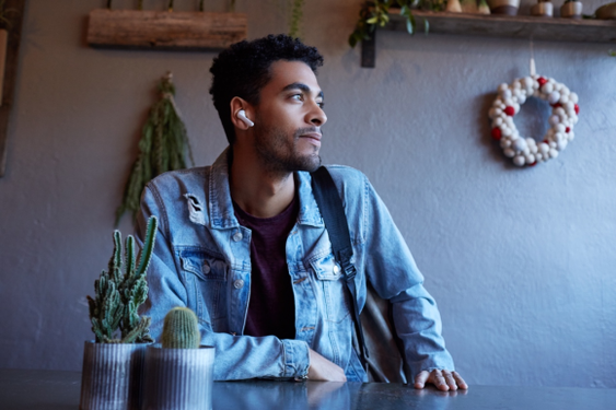 出门问问TicPods Free Pro上市热销 仅售599元