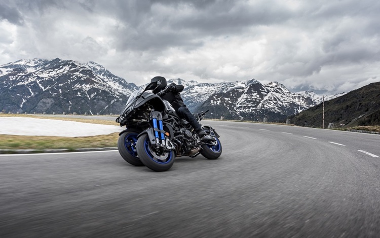 看了CES上这些奇怪的发明，我脑洞都不够用了