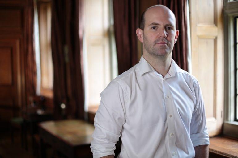 “树莓派”的故事：一款35美元的计算机是如何改变世界的？