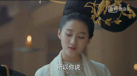 五大卫视大洗牌，电视迎来至暗时刻丨数据控
