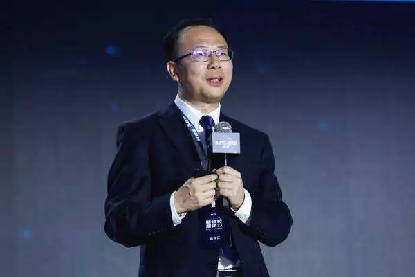 调全国架构、任命新高管,左晖再给贝壳动手术!