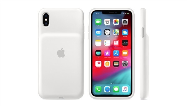 苹果发布3款新品 支持无线充电/不到900元网友嫌贵