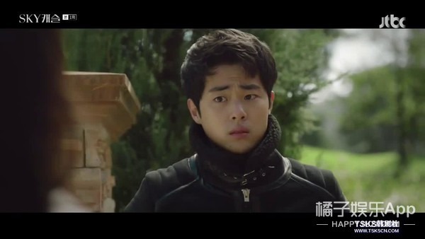 教育压力+亲子矛盾，韩剧又出神作！